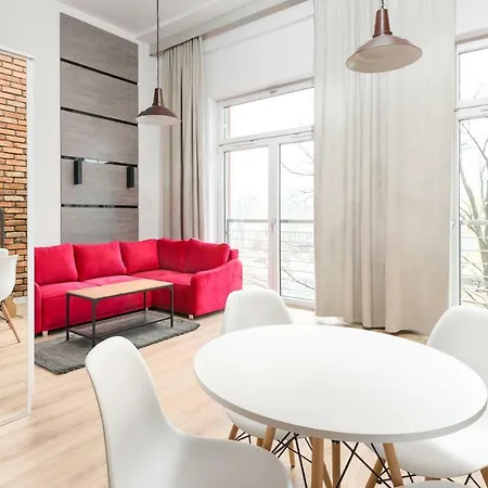 Easy * ヴロツワフ