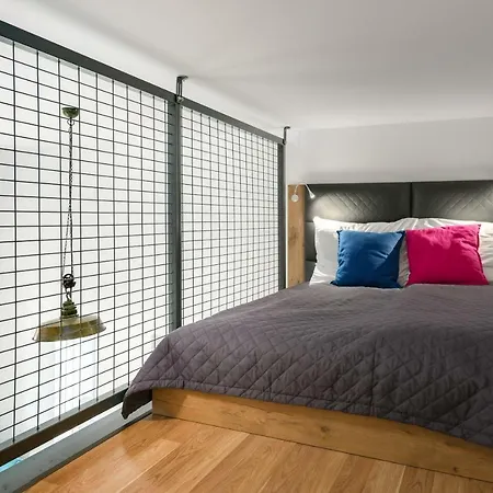 Easy * ヴロツワフ