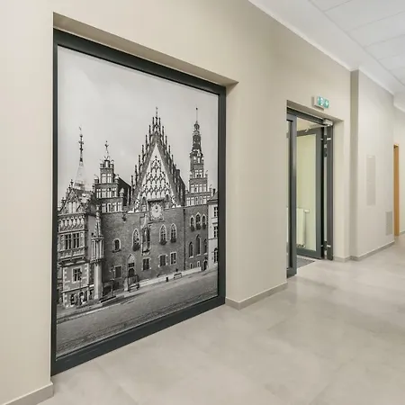 Easy Apartament