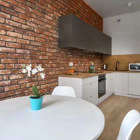 Easy ヴロツワフ