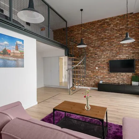 Easy Apartament