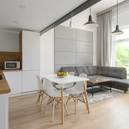 Easy * ヴロツワフ