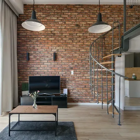 Easy * 브로츠와프