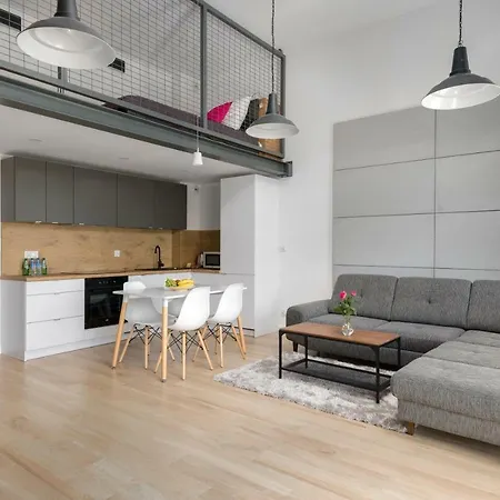 Easy * 브로츠와프