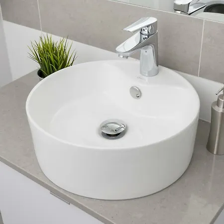 아파트 Easy 브로츠와프