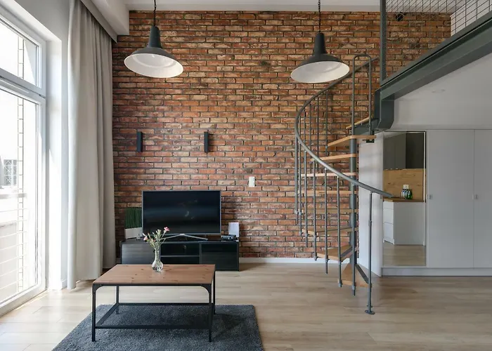 Easy * Вроцлав