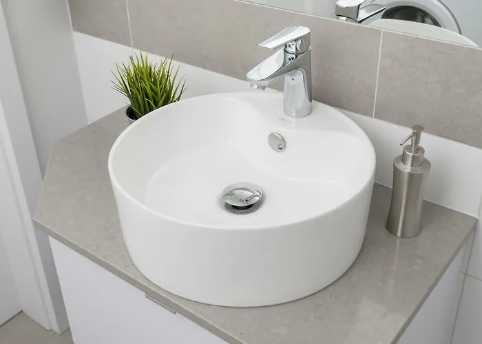 Apartman Easy Wrocław