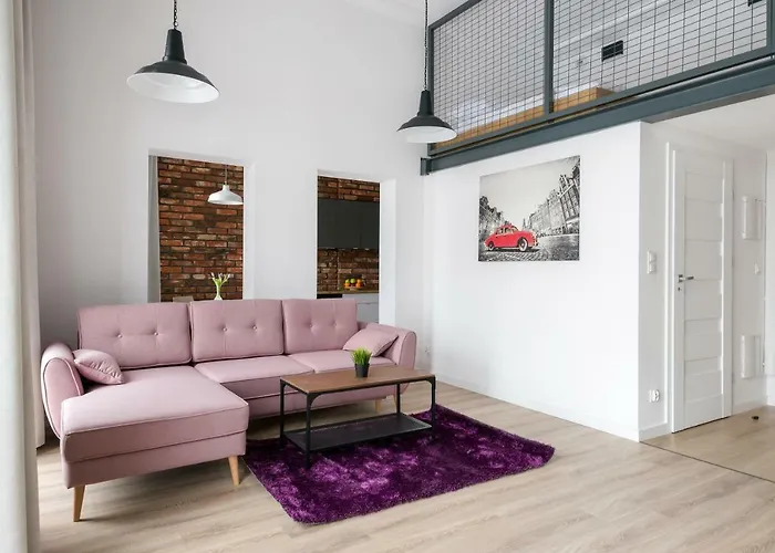 Easy * Вроцлав